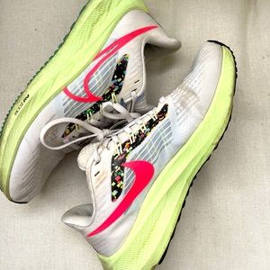 Nike air zoom Pegasus